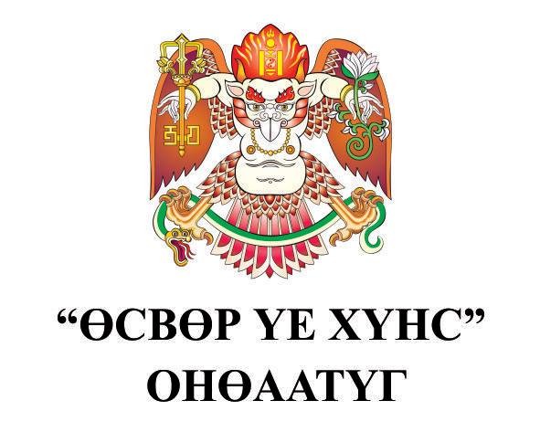 2022 оны санхүүгийн тайлан